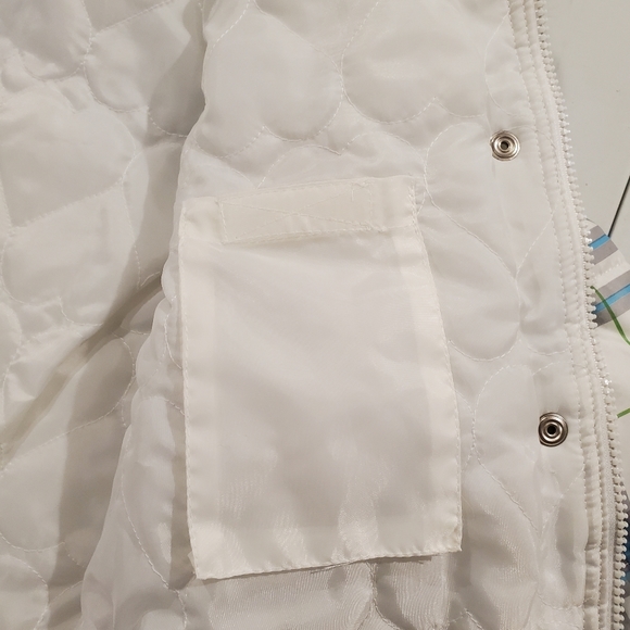 Aeropostale Winter Puffer Jacket - Picture 9 of 16